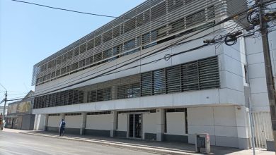 Photo of Condenan a sujeto por amenazar de muerte a Fiscal en Antofagasta