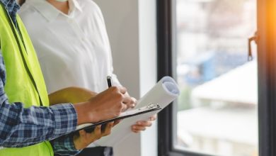 Photo of INE comienza trabajo en terreno de la Prueba Piloto de la II  Encuesta Nacional sobre Uso del Tiempo (II ENUT)