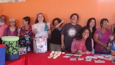 Photo of Seis iniciativas sustentables fueron las ganadoras del Fondo de Protección Ambiental 2023 en Atacama