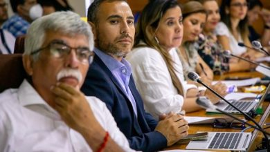 Photo of Destinarán más $652 millones para la prevención del cáncer colorrectal en la región