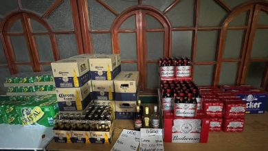 Photo of Venta de bebidas alcohólicas: documento de identificación solo se exigirá en caso de “duda razonable” de mayoría de edad