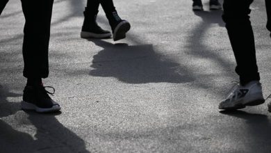 Photo of Servicio de Reinserción Social Juvenil en camino a reemplazar al Sename