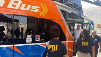 Photo of Migraciones: plazo de detención para expulsiones administrativas se amplía a 5 días