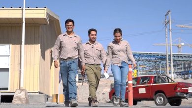 Photo of Abren postulaciones para programa “emPODERate” 2023