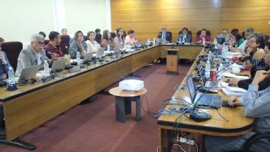 Photo of Los cuatro proyectos FNDR del SernamEG para disminuir brechas de género en la región