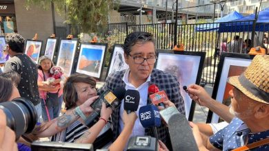 Photo of 16 serían las casas narcos que intervendría la municipalidad