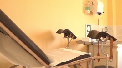 Photo of Modernizan Posta Rural de Caspana