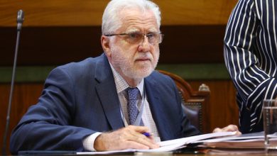 Photo of Caso Vivanco: Codelco entregará antecedentes por irregularidades de juicio con Belez-Movitec Spa