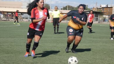 Photo of Fechas importantes en definiciones de Copa de Campeones