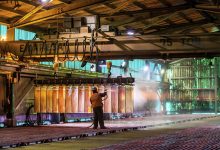 Photo of Cochilco: Proyección de la producción de cobre en Chile. Periodo 2025 – 2034 muestra aumento del metal rojo