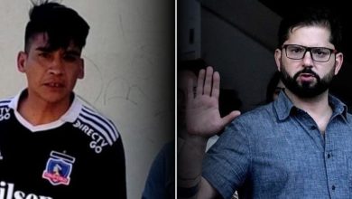 Photo of CDE representará a Ministerio de Justicia por indultos presidenciales