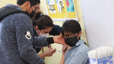 Photo of Municipio realizará operativo con servicios sociales y médicos