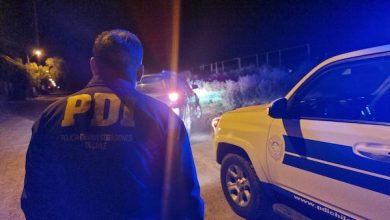 Photo of Encuentran cuerpo desmembrado en Aconcagua con Pedro de Valdivia