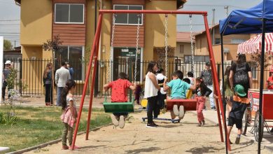Photo of Subsidio de arriendo 2023: Requisitos, cuándo postular y más sobre el beneficio estatal