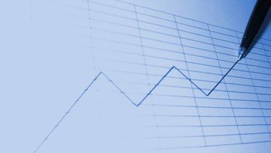 Photo of UF bajará por IPC negativo de febrero tras 27 meses de alza