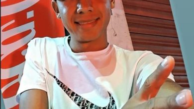 Photo of SE BUSCAN: ESTOS SON LOS DELINCUENTES DEL CRIMEN DEL CARABINERO