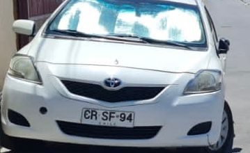 Photo of ULTIMA HORA: Brutal portonazo en villa Ayquina