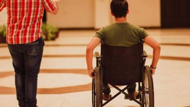 Photo of Senadis lanza fondos para apoyar a escolares con discapacidad