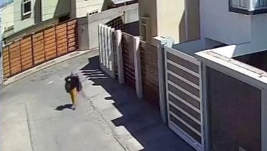 Photo of Mujer que se hacía pasar por empleada doméstica y drogaba a sus patronas fue detenida