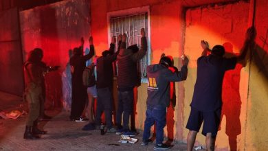 Photo of 113 PERSONAS FUERON DETENIDAS POR DIFERENTES DELITOS EN LA REGIÓN