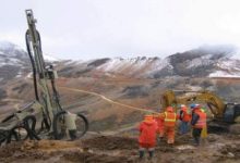 Photo of Riesgo de remates masivos de concesiones mineras:  Cámara Minera de Chile solicita suspensión y revisión del régimen de amparo