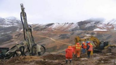 Photo of Riesgo de remates masivos de concesiones mineras: Cámara Minera de Chile solicita suspensión y revisión del régimen de amparo