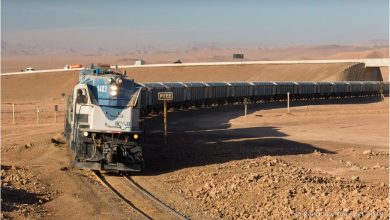 Photo of Retrofit: Una alternativa sustentable de FCAB para otorgar un segundo uso a los activos que cumplen su vida útil