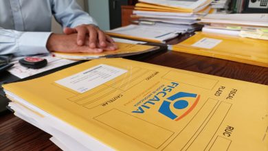 Photo of Fiscalía pide cadena perpetua para colombianos imputados en tres homicidios de Calama