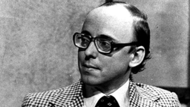 Photo of Condenan a Raúl Escobar por el crimen del Senador Jaime Guzmán