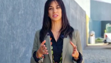 Photo of Senadora Núñez califica como “un nuevo desastre” decisión de Sinovac y llama a acuerdo regional para terminar con abandono de Antofagasta