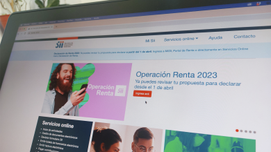 Photo of ¿Cómo hacer la declaración de renta 2023?: Guía paso a paso