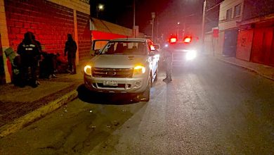 Photo of Robo en Proloa y Bar Clandestino desbaratado