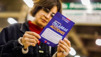 Photo of Plan Nacional de Tutorías supera los 200 inscritos en la región de Antofagasta