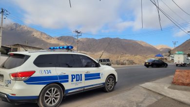 Photo of Trabajador muere en correa transportadora