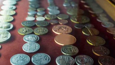 Photo of Casa de Moneda de Chile inaugurará inédita exposición para conmemorar sus 280 años de trayectoria