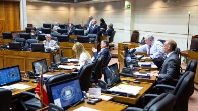 Photo of Solicitan incentivos tributarios permanentes para los usuarios de la electromovilidad