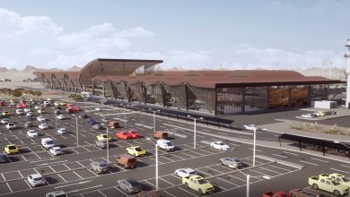Photo of Realizaron Apertura de Ofertas Económicas para la Tercera Concesión del Aeropuerto El Loa