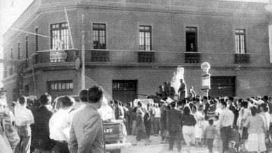 Photo of Agenda cultural de mayo destacará al teatro, el reciclaje y el patrimonio