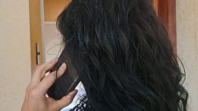 Photo of FONO DROGAS DE SENDA: AYUDA CONFINDENCIAL QUE FUNCIONA LAS 24 HORAS Y LOS 7 DÍAS DE LA SEMANA