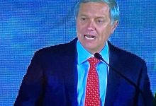 Photo of Reacciones internacionales del triunfo electoral de José Antonio Kast