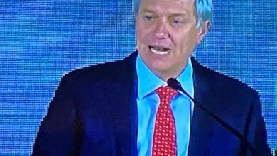 Photo of Reacciones internacionales del triunfo electoral de José Antonio Kast