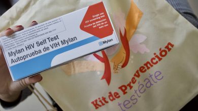 Photo of Estrategia de autotest VIH: Minsal lanza plan piloto en Tarapacá
