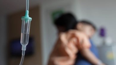 Photo of Llega al Senado mejoramiento de Ley SANNA