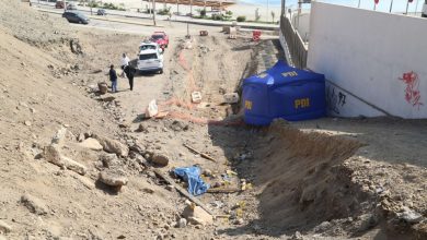 Photo of Fiscalía logró condena de 15 años para autores de homicidio calificado