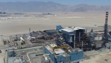 Photo of Senadores preocupados por potenciales alzas en las tarifas eléctricas