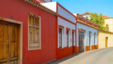 Photo of Hasta el 30 de junio se puede pagar en TGR segunda cuota de contribuciones 2023