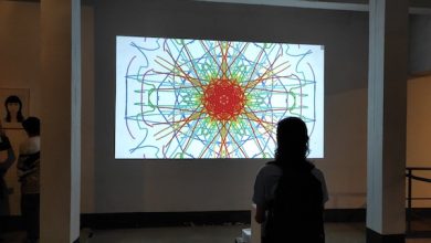 Photo of H RESIDENCY “RESIGNIFICAR” ABRE CONVOCATORIA REGIONAL 2023 PARA RESIDENCIA DE LABORATORIOS DE FORMACIÓN ARTÍSTICA