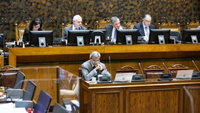 Photo of Desnotarización: Unánime aprobación a proyecto que simplifica trámites