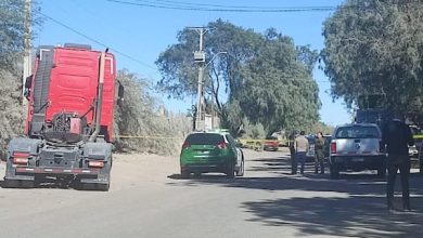 Photo of Investigan fatal accidente en Calama