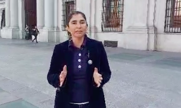 Photo of Piden que se aclare el convenio entre el MINVU de Antofagasta y Fundación Democracia Viva